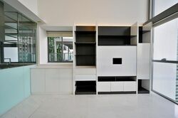 Miro (D11), Apartment #482072801